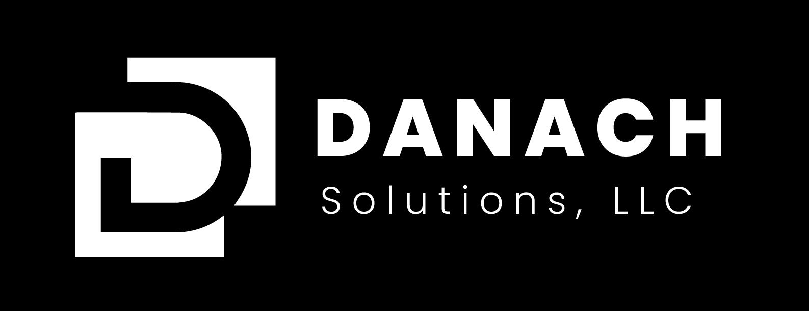 DANACH Solutions