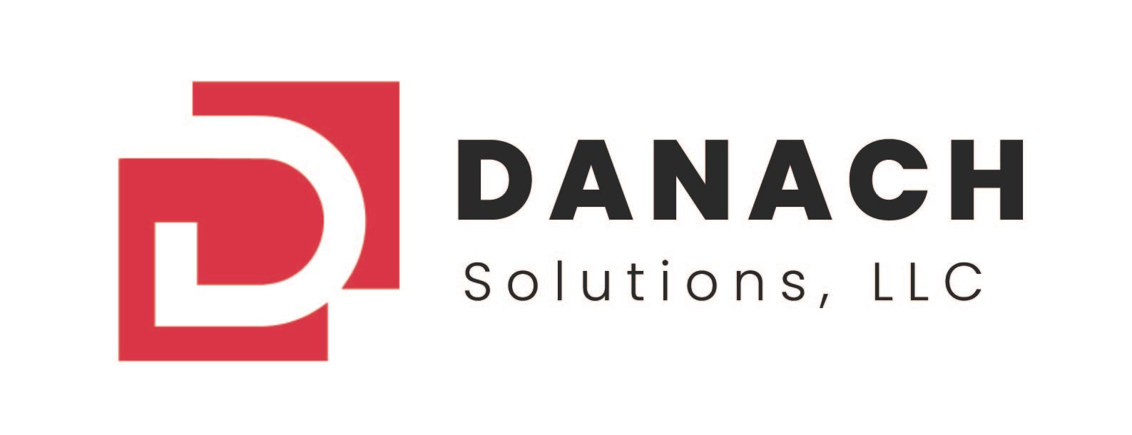 DANACH Solutions